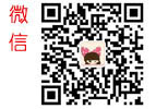 諸城市希源機(jī)械有限公司移動(dòng)站二維碼